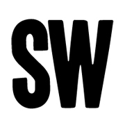 A digital magazine engaging inspirational culture, introducing emerging trends, relating a lifestyle of global tastemakers. http://t.co/NjHJkokjMY