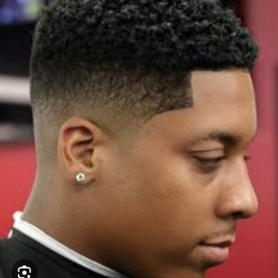 Negro Califa 🥵🔥💦