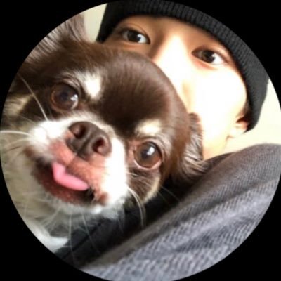 vintagedjesus's profile picture. for the young creator crew