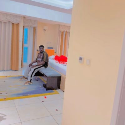 Ridvan_Gil's profile picture. The Baha’i Faith world religion, visit https://t.co/poQdXX4IVK || @LFC || You’ll Never Walk Alone // https://t.co/APOWuywSsO