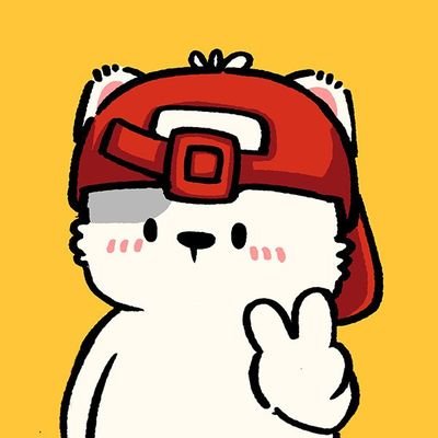 Zynarlx's profile picture. ッ