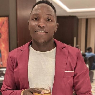 dee3man_'s profile picture. 