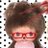 oatpoetry's profile image