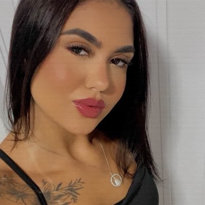 Soares28011962's profile picture. Maria Alice & Maitê 💕@Vascodagama💢