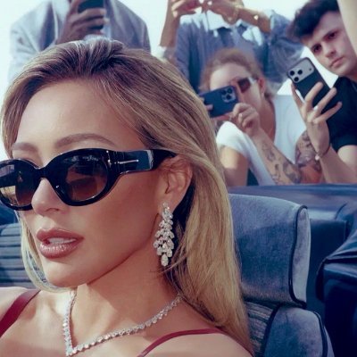 shboogies's profile picture. ||| reality tv ||| pop culture ||| true crime |||                   #freerichardallen