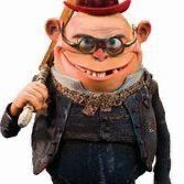 Cirnose's profile picture. Just another poster