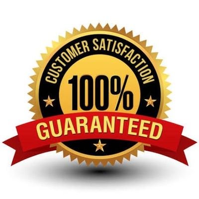 PremiumAlldata's profile picture. all new stuff available 
very cheapest price 
dm me now telegram 
@newdeals2026