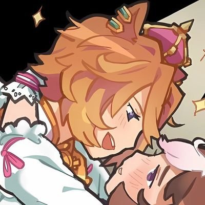 rito__angel's profile picture. sad weird autistic girl | @lanacatcat ♥️💍

Rito: https://t.co/6q8YtLKXc2
HORREENDOS: https://t.co/5dsvCdPeGy