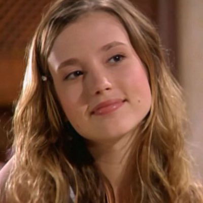 Miss_Kamy's profile picture. Eu e o Nolan na Disney 🩷