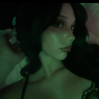 maneaterlex's profile picture. A$AP NO ROCKY | @luvrnour