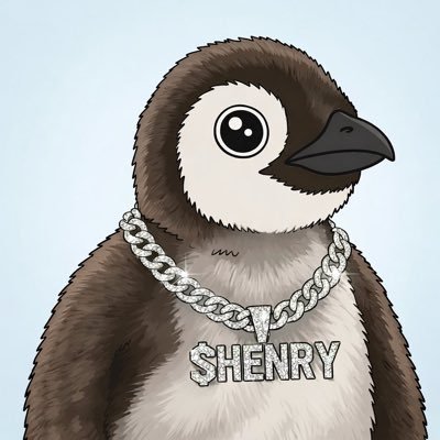 TrenchWarriorV2's profile picture. last account @moneybags060 got hacked but they will never stop me from COPING HARDER💎🙌🏻Do you even $COPE bro? Trade with me on fomo and get 10% off fees!