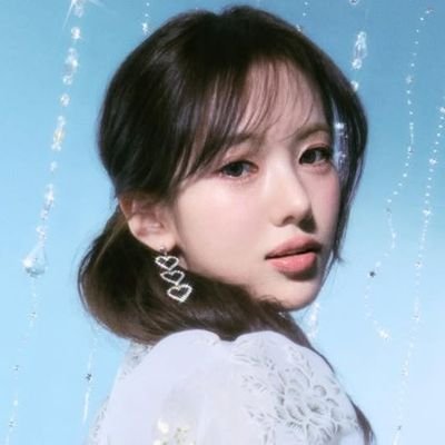 kiii_to_success's profile picture. ~ 𝓝𝓮𝔀 𝔂𝓮𝓪𝓻, 𝓪 𝓬𝓪𝓹 𝓯𝓸𝓻 𝓪 𝓯𝓻𝓮𝓼𝓱 𝓼𝓽𝓪𝓻𝓽. ~