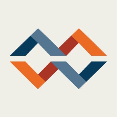 McGuireWoodsLLP's profile picture. Leading firm with 1,000+ lawyers and 21 offices. Posts may include attorney advertising and aren’t legal advice/opinion.   Prior successes ≠ future results.