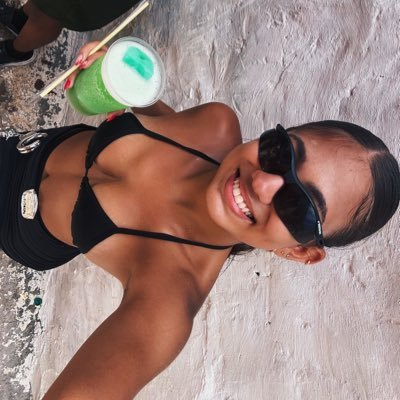 mariadbarros_'s profile picture. olinda mandou me chamar