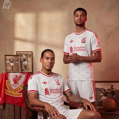 FrankensteinPr6's profile picture. #Liverpool fun
YNWA