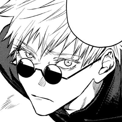 evervampiresca's profile picture. ㅤㅤㅤㅤㅤㅤㅤㅤ ㅤㅤㅤㅤㅤㅤㅤ ㅤㅤㅤㅤㅤㅤㅤ ㅤㅤㅤㅤㅤㅤㅤ vas happenin?