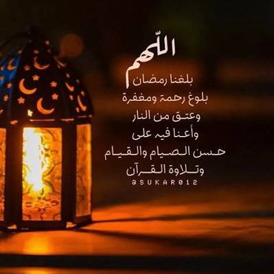 alusene_jalloh's profile picture. Alusenejalloh@gmail.com We rise by lifting others ❤️ ❤️ ❤️