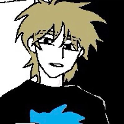 transt0rnado_'s profile picture. unos nacieron por cesárea, yo por desgracia 🔥