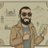 niko_tacconi's profile image