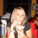 Fay Knight - @FayKnight2 - Twitter