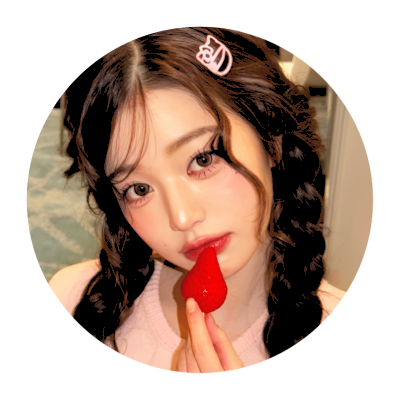 lcoviy's profile picture. ᥥ ⑅ ᥥ ₊  ˚ busY  ꒰꒰ ⭐️🍭 ꒱꒱ 𑁥౿ teensy 𓄹╭╯ 🎀 the most trusted store in town 👛🥛 ring dda bell and find . .  🥣☘️ ⨾  ꩜  𓏰 your daily needs  𓏲˚ ۪ ❤︎⊹.   ݁🐰