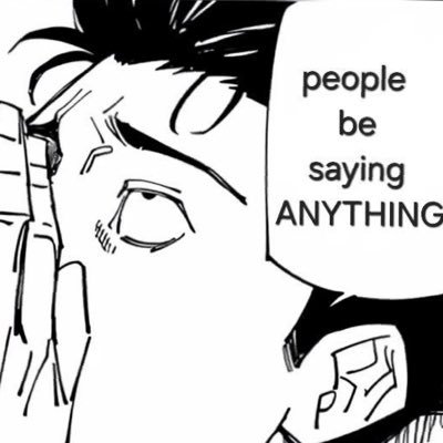 nnanauue's profile picture. a little bit of this a little bit of that ahh person