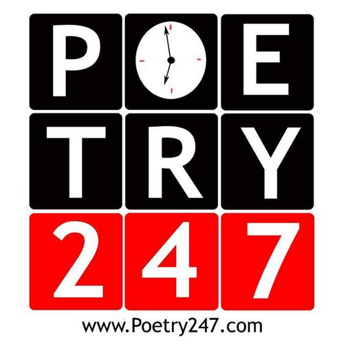Poetry247 is Your One-Stop Shop for Spoken Word. Visitors of the site can find updated info concerning a poet or poetry event within three clicks or less.