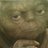 YQuiblier's profile image