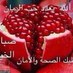 بو عمر (@buomar4566) Twitter profile photo