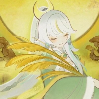 lesbian 😝💆‍♀️ (she/them) // 🪷 绿色芦笋绿色芦笋绿色芦笋绿色芦笋绿色芦笋 https://t.co/wPmQbq7xYV