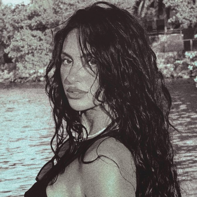 unaestrzlla's profile picture. 𝖯𝗋𝗈𝗍𝖺𝗀𝗈𝗇𝗂𝗌𝗍𝖺 𝖽𝖾 𝗆𝗂 𝗉𝗋𝗈𝗉𝗂𝗈 𝖽𝖾𝗌𝖺𝗌𝗍𝗋𝖾 𝖽𝗂𝗏𝗂𝗇𝗈.