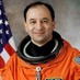 Mark Polansky (@astro_127) Twitter profile photo Mark Polansky (@astro_127) Twitter profile photo