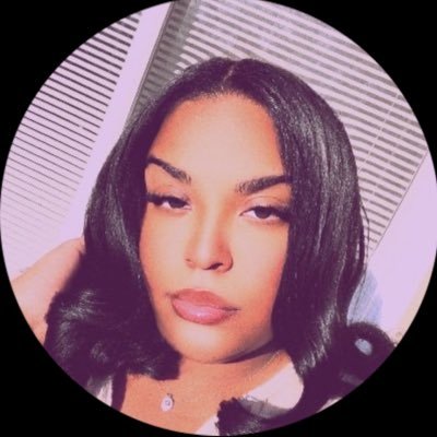 esscita's profile picture. 📍DMV |08.03.25