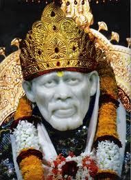 Shraddha Saburi is a universally admired monthly journal, dedicated to featuring religious observance of Shirdi Sai Baba.