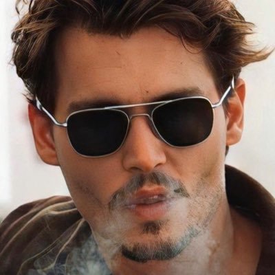 chiefwck's profile picture. 