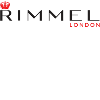 Rimmel London (AU)
