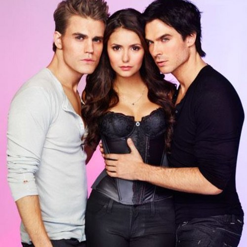 lalahxxox's profile picture. 