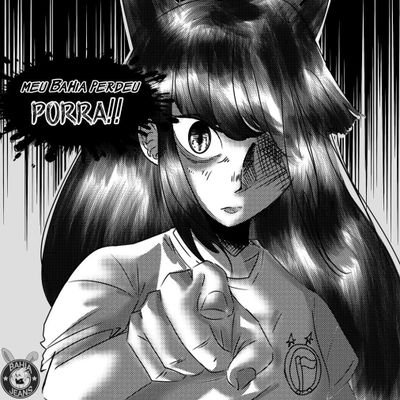 rubzitos's profile picture. ✝️  | Cristão - Arrependei-vos e crede no evangelho
🎮 | Jogo Brawl Stars, Minecraft e Bloons
@ecbahia

foto de perfil: @bahiajeans