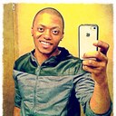 Jonathan Westbrooks - @JonathanWestbro - Twitter