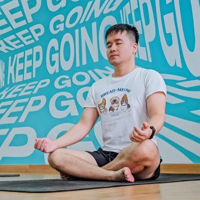 vincentstefs's profile picture. @vncntsstfns randomly suspended | Baker @ciceroidn ✨ | #VincentMasak 🥘 | #VincentJajan 🥨 | #BekalnyaVincent 🥬