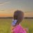 njmh459131's profile image