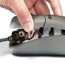 Steven Magallanes - @CblraiderSteven - Twitter