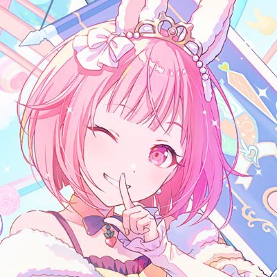 Wondershow88's profile picture. POLYSHOW FR AHHH 😭
anyways, hi!! im beri and i like pjsk, crk, dw, pokemon, gi, dcmk, and mha!!

(read the more details for... More details.)