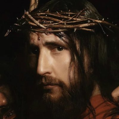 angelsarenearby's profile picture. 