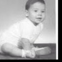 Mike Vertucci - @time4chitchat - Twitter