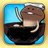 tsukiohoo's profile image