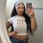 alyssiaortega16's profile image
