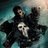 Sigfriedvenom's profile image