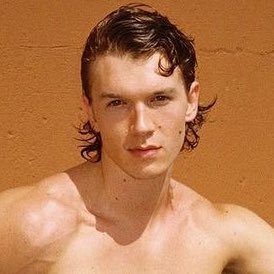 lovestorriee's profile picture. #HUDCON: sick like crazy? oh like cancer?