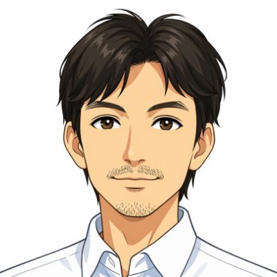 ようへい@Kindle活用マーケティング